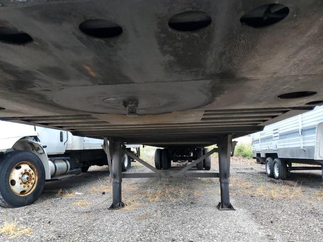 2012 WABASH UNKNOWN #3265871225