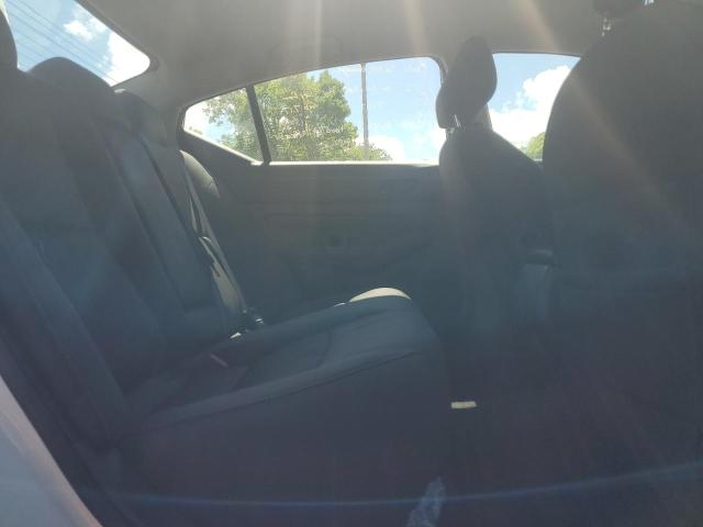 2025 NISSAN ALTIMA SV 1N4BL4DVXSN317034