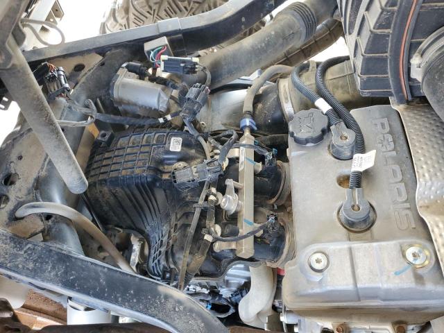 2022 POLARIS GENERAL XP 1000 PURSUIT EDITION 3NSGXH990NM446629