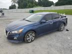 2019 NISSAN ALTIMA - 1N4BL4BVXKC227753
