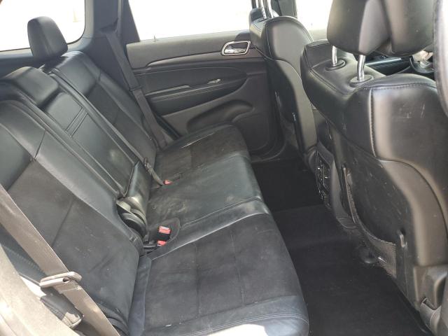 2018 JEEP GRAND CHER 1C4RJEAG3JC109730