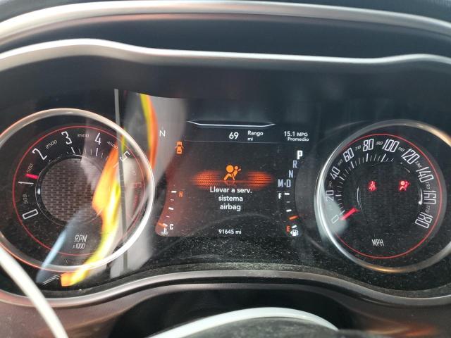 2021 DODGE CHALLENGER 2C3CDZFJ7MH530753