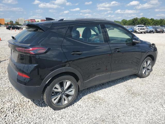2022 CHEVROLET BOLT EUV L 1G1FY6S0XN4102997