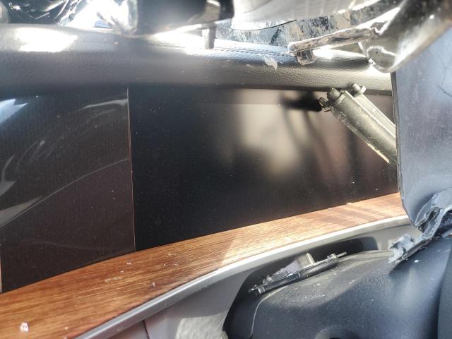 2025 VOLKSWAGEN TIGUAN SEL R-LINE BLACK 3VVLR7RM1SM029879