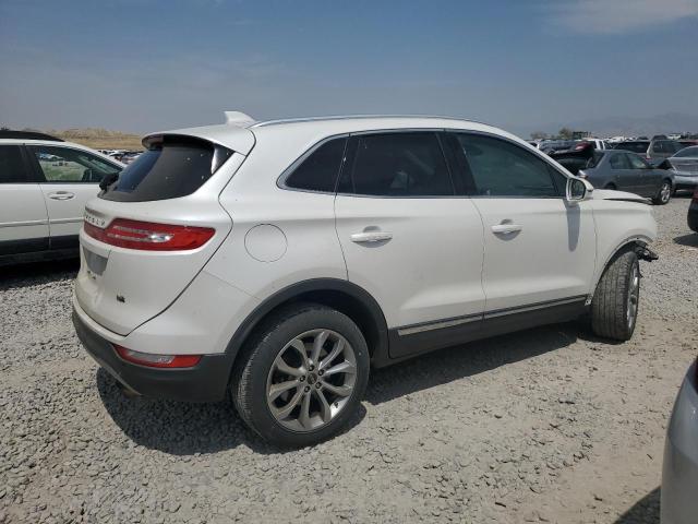 2015 LINCOLN MKC 5LMTJ2AH6FUJ35410