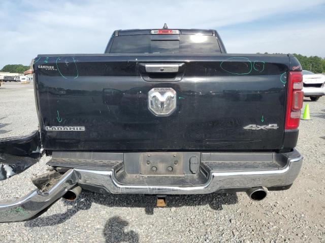2020 RAM 1500 LARAM 1C6SRFJT9LN217751