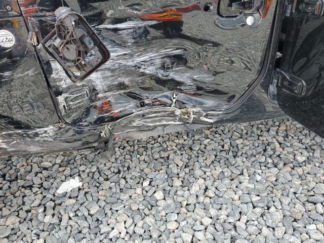 2021 JEEP GLADIATOR 1C6HJTAG1ML602561