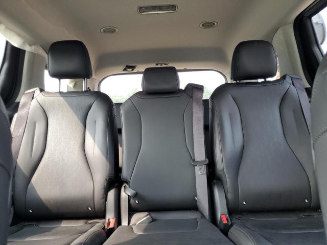 2024 KIA CARNIVAL E KNDNC5H37R6361969
