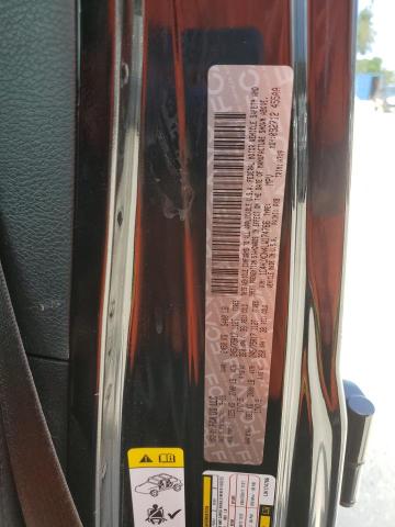 2020 JEEP WRANGLER U 1C4HJXDN4LW174766