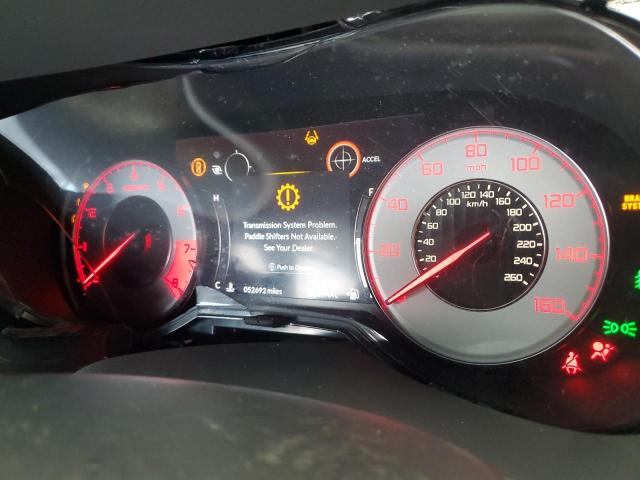 2021 ACURA TLX TECH A 19UUB5F59MA001158