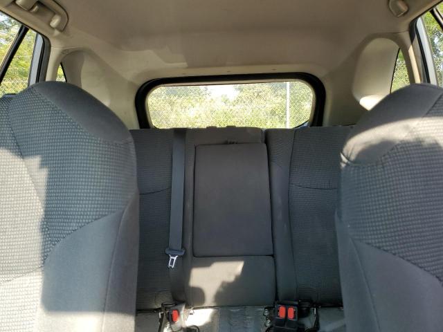 2020 TOYOTA RAV4 LE - 2T3F1RFV4LC086588