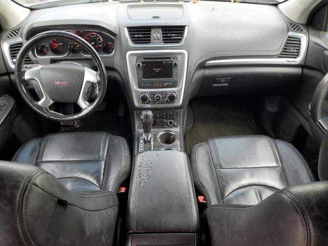 2015 GMC ACADIA SLT 1GKKVRKD2FJ111347