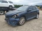 2015 MAZDA CX-5 GT - JM3KE2DY8F0483291