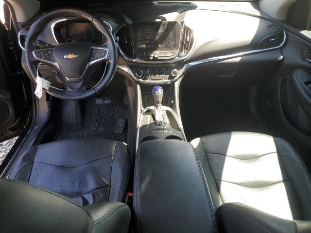 2019 CHEVROLET VOLT PREMI 1G1RD6S52KU114223