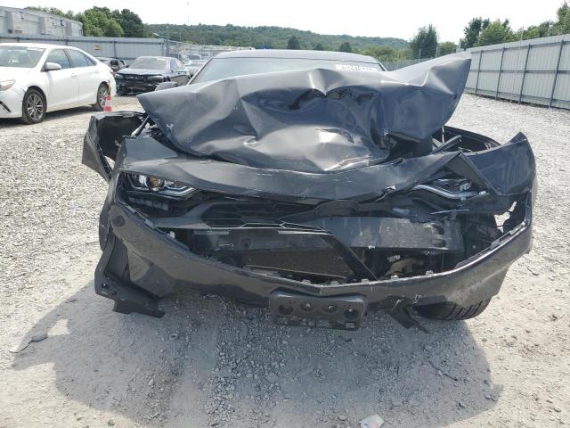 2020 CHEVROLET CAMARO LS 1G1FB1RS0L0111336