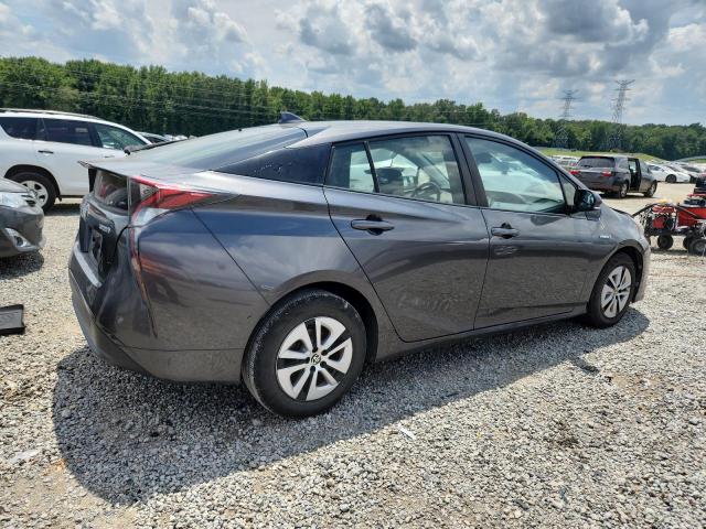 2016 TOYOTA PRIUS #3285696664