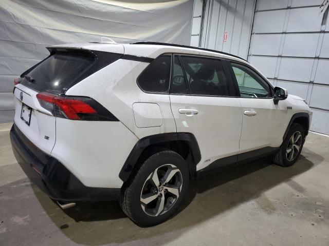 2021 TOYOTA RAV4 PRIME JTMAB3FV8MD049755