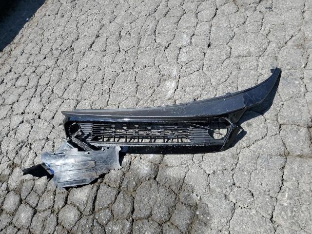 2021 KIA FORTE FE 3KPF24AD0ME304343