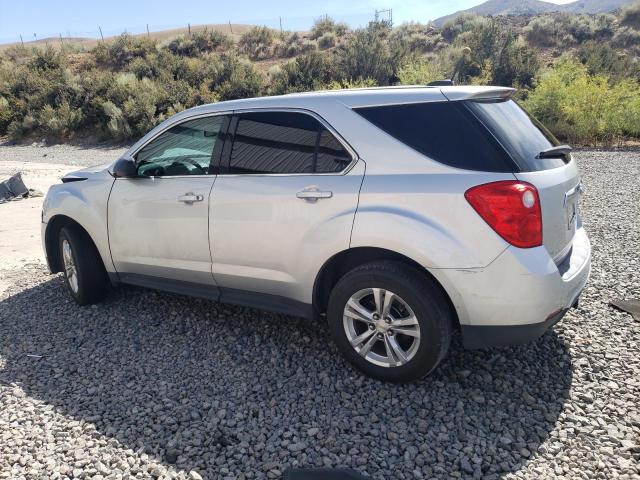 2015 CHEVROLET EQUINOX LS 1GNFLEEK2FZ103859