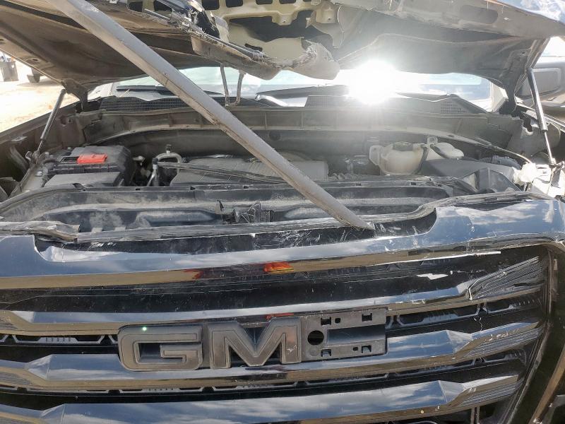 2021 GMC SIERRA C15 3GTP8CED3MG411365