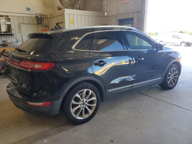 2015 LINCOLN MKC 5LMCJ1A94FUJ07849