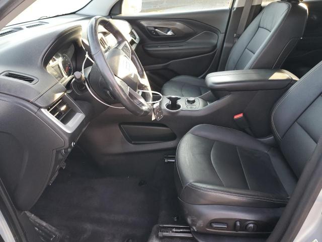 2020 GMC TERRAIN SL 3GKALPEX5LL243003