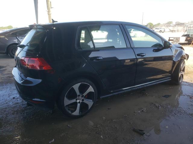 2017 VOLKSWAGEN GTI S 3VW4T7AU1HM027961