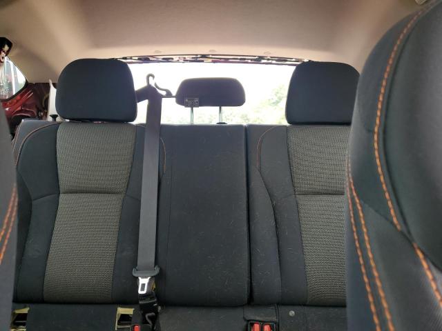 2019 SUBARU CROSSTREK JF2GTADC6K8228168
