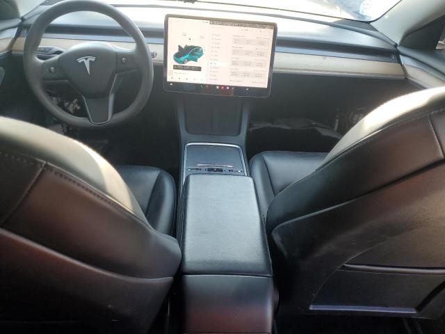 2022 TESLA MODEL 3 5YJ3E1EA1NF145482
