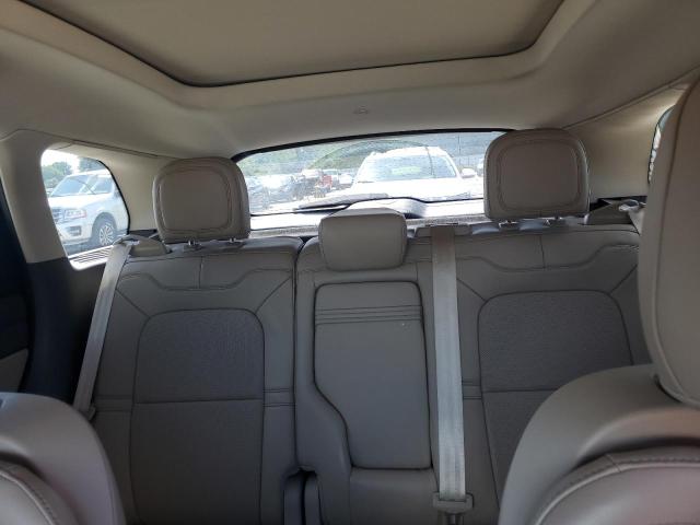 2020 LINCOLN CORSAIR RE 5LMCJ2C95LUL21747