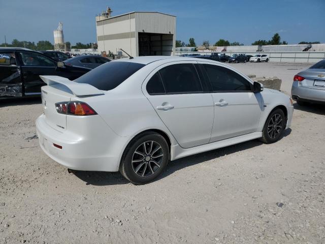 2017 MITSUBISHI LANCER ES JA32U2FU0HU002644
