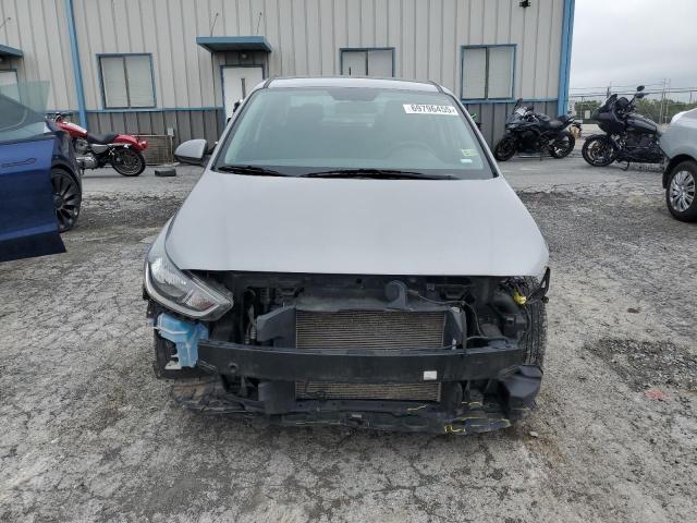 2021 HYUNDAI ACCENT SE 3KPC24A66ME133179