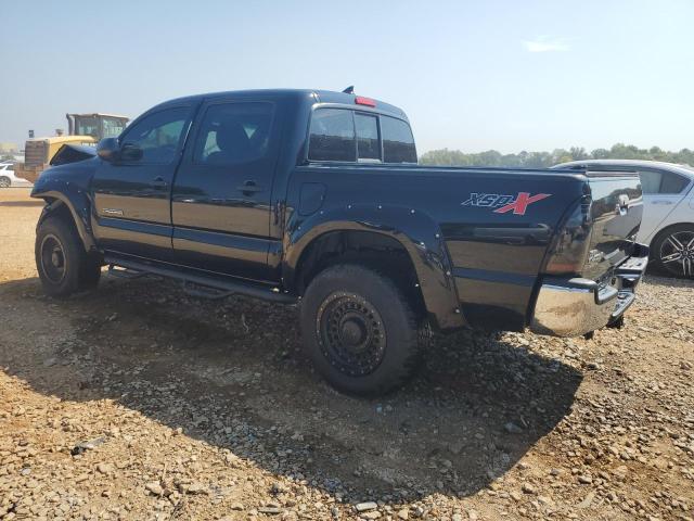 2015 TOYOTA TACOMA DOU 3TMLU4EN5FM188436