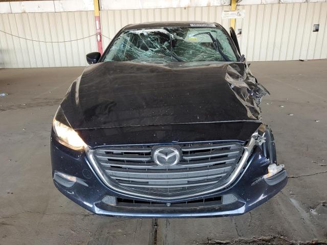 2018 MAZDA 3 TOURING #3298201022