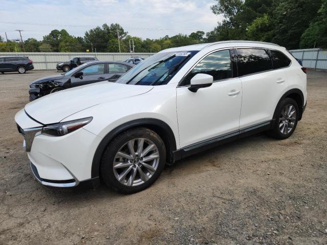 MAZDA CX-9 GRAND