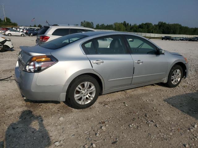 2010 NISSAN ALTIMA BAS - 1N4AL2AP9AC191524