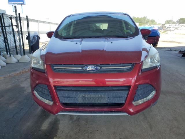 2016 FORD ESCAPE SE 1FMCU9GX7GUB90628