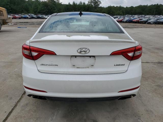 2015 HYUNDAI SONATA SPORT 5NPE34AF2FH099147