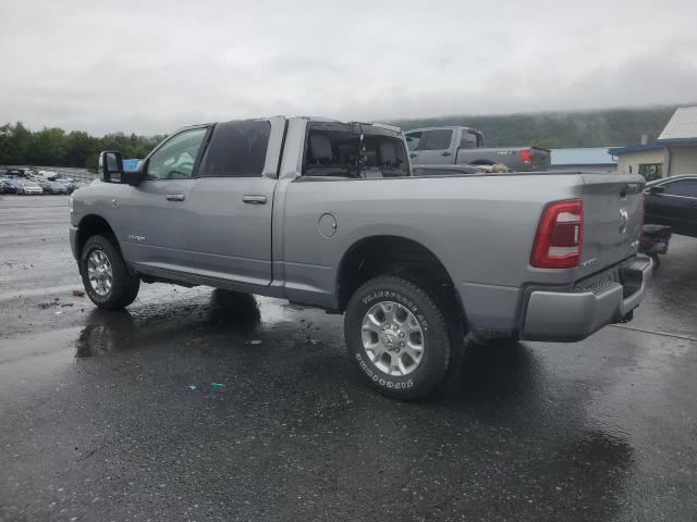 2024 RAM 2500 LARAMIE 3C6UR5FL7RG401518