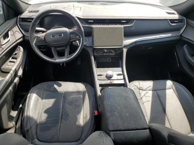 2024 JEEP GRAND CHER 1C4RJKDG7R8926885