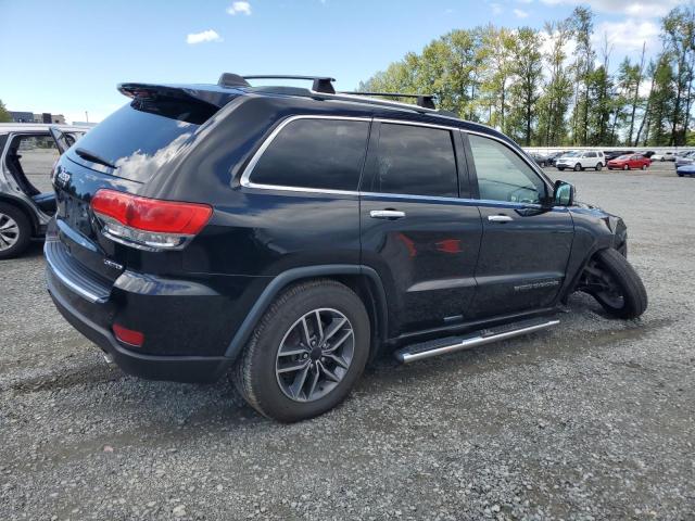2018 JEEP GRAND CHER 1C4RJFBG3JC167969