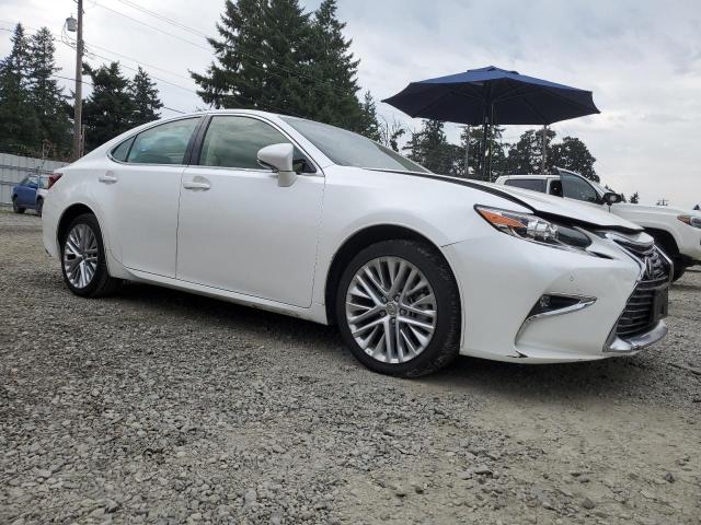 2016 LEXUS ES 350 JTHBK1GG8G2230054