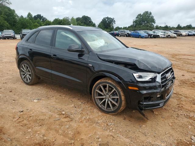 2018 AUDI Q3 PREMIUM WA1BCCFS5JR023288