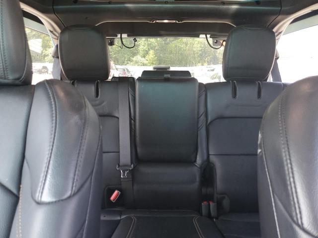 2024 JEEP WRANGLER S 1C4RJXP64RW206357