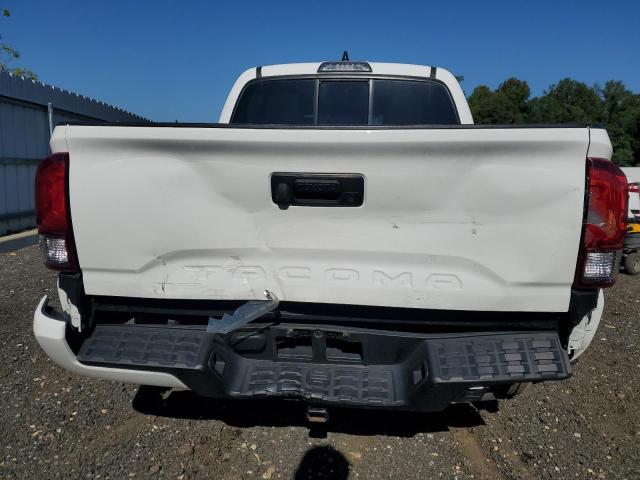 2023 TOYOTA TACOMA DOU - 3TYAX5GN9PT071630