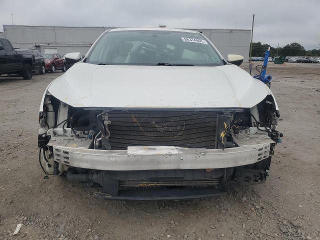 2016 HONDA CIVIC EX 19XFC1F38GE043009