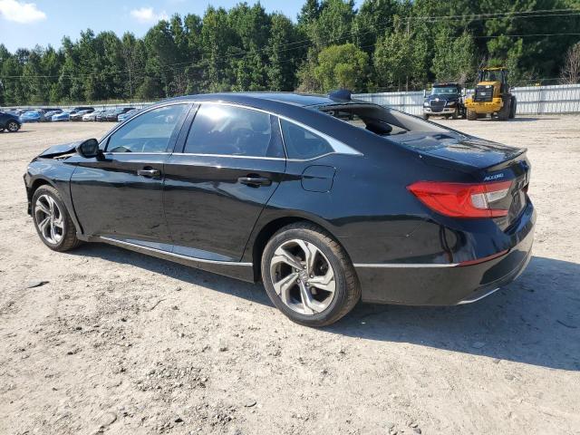 2020 HONDA ACCORD EX 1HGCV1F47LA092593