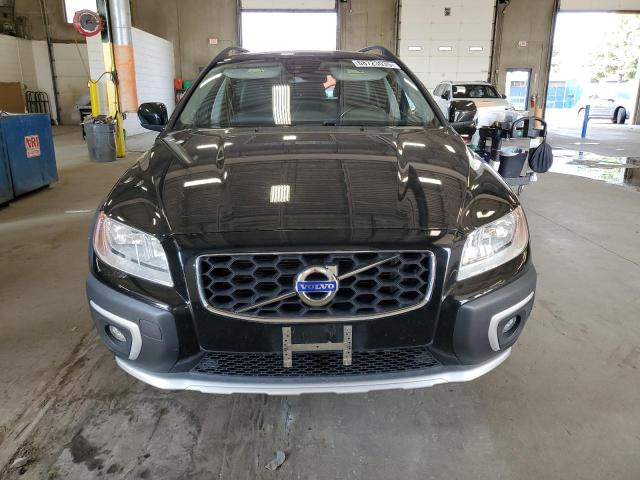 2015 VOLVO XC70 3.2 P YV4952NB5F1201276