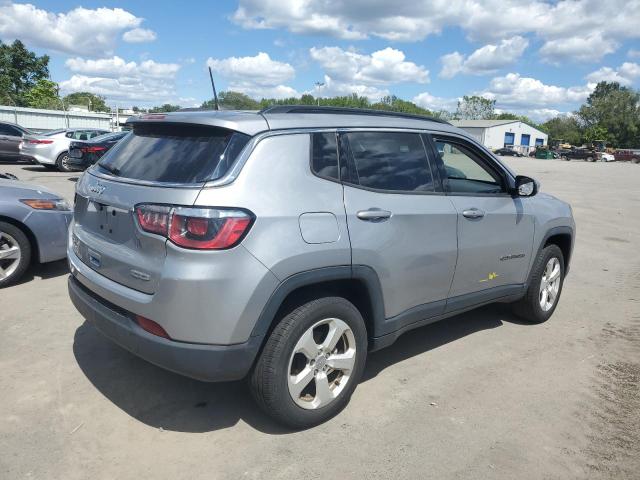 2018 JEEP COMPASS LA 3C4NJDBB4JT480539