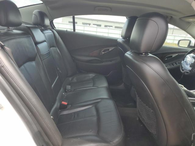 2013 BUICK LACROSSE #3310446295